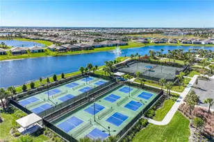 18350 Tavernside Trl, Lakewood Ranch, FL 34211 - Photo 43