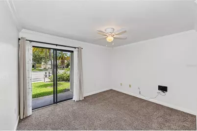 2220 Bahia Vista Street #G4, Sarasota, FL 34239 - Photo 17