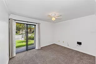 2220 Bahia Vista St, Sarasota, FL 34239 - Photo 17