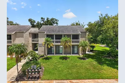 2220 Bahia Vista Street #G4, Sarasota, FL 34239 - Photo 33