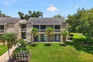 2220 Bahia Vista St, Sarasota, FL 34239 - Photo 33