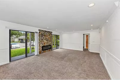 2220 Bahia Vista Street #G4, Sarasota, FL 34239 - Photo 7