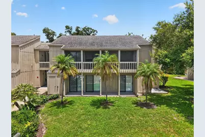 2220 Bahia Vista Street #G4, Sarasota, FL 34239 - Photo 31