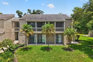 2220 Bahia Vista St, Sarasota, FL 34239 - Photo 31