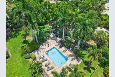 2220 Bahia Vista Street #G4, Sarasota, FL 34239 - Photo 23