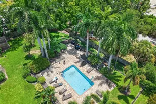 2220 Bahia Vista St, Sarasota, FL 34239 - Photo 23