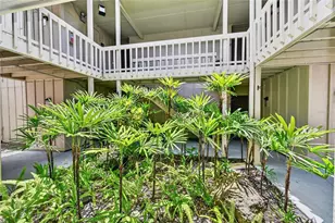 2220 Bahia Vista St, Sarasota, FL 34239 - Photo 29