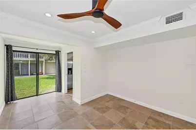 2220 Bahia Vista Street #G4, Sarasota, FL 34239 - Photo 13