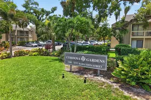 2220 Bahia Vista St, Sarasota, FL 34239 - Photo 21