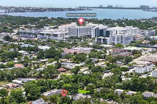 2220 Bahia Vista St, Sarasota, FL 34239 - Photo 25