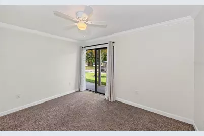 2220 Bahia Vista Street #G4, Sarasota, FL 34239 - Photo 19
