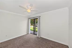 2220 Bahia Vista St, Sarasota, FL 34239 - Photo 19