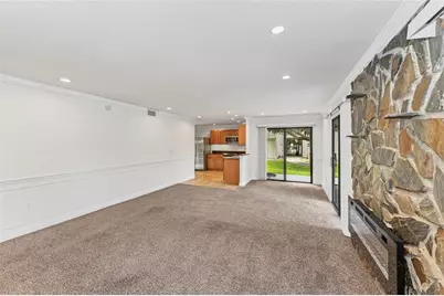 2220 Bahia Vista Street #G4, Sarasota, FL 34239 - Photo 5