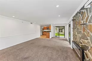 2220 Bahia Vista St, Sarasota, FL 34239 - Photo 5