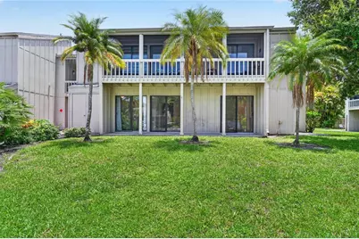 2220 Bahia Vista Street #G4, Sarasota, FL 34239 - Photo 35