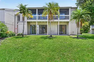2220 Bahia Vista St, Sarasota, FL 34239 - Photo 35