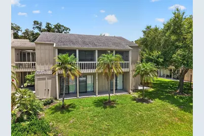 2220 Bahia Vista Street #G4, Sarasota, FL 34239 - Photo 1