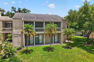 2220 Bahia Vista St, Sarasota, FL 34239 - Photo 1