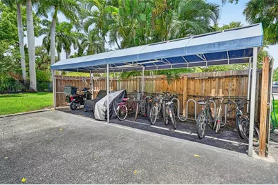 2220 Bahia Vista Street #G4, Sarasota, FL 34239 - Photo 27