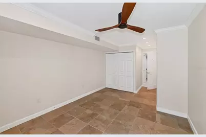 2220 Bahia Vista Street #G4, Sarasota, FL 34239 - Photo 11
