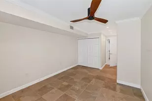 2220 Bahia Vista St, Sarasota, FL 34239 - Photo 11