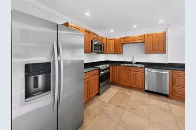 2220 Bahia Vista Street #G4, Sarasota, FL 34239 - Photo 9