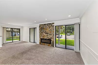 2220 Bahia Vista Street #G4, Sarasota, FL 34239 - Photo 3