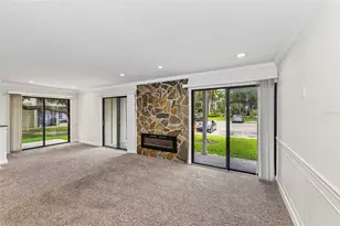 2220 Bahia Vista St, Sarasota, FL 34239 - Photo 3