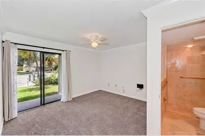2220 Bahia Vista Street #G4, Sarasota, FL 34239 - Photo 15