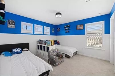 16251 Hidden Oak Loop, Bradenton, FL 34211 - Photo 29