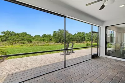 16251 Hidden Oak Loop, Bradenton, FL 34211 - Photo 35