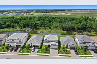 16251 Hidden Oak Loop, Bradenton, FL 34211 - Photo 43