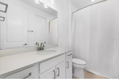16251 Hidden Oak Loop, Bradenton, FL 34211 - Photo 23