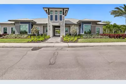 16251 Hidden Oak Loop, Bradenton, FL 34211 - Photo 49