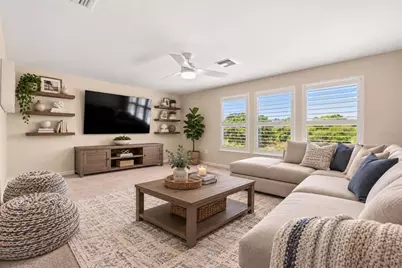 16251 Hidden Oak Loop, Bradenton, FL 34211 - Photo 25