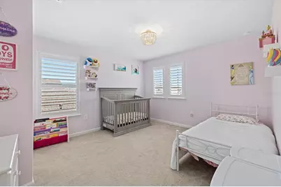 16251 Hidden Oak Loop, Bradenton, FL 34211 - Photo 31