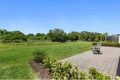 16251 Hidden Oak Loop, Bradenton, FL 34211 - Photo 37