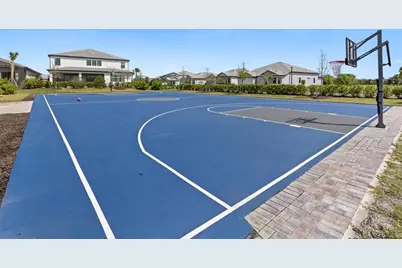 16251 Hidden Oak Loop, Bradenton, FL 34211 - Photo 55