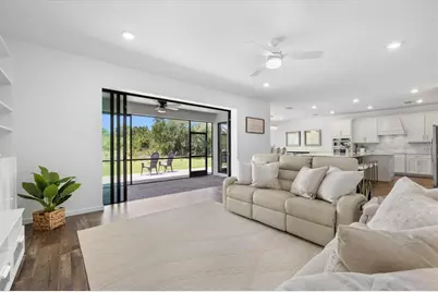 16251 Hidden Oak Loop, Bradenton, FL 34211 - Photo 5