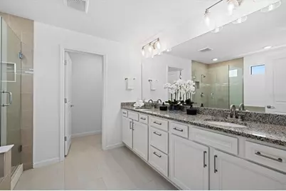 16251 Hidden Oak Loop, Bradenton, FL 34211 - Photo 27
