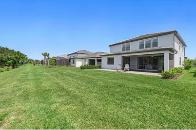 16251 Hidden Oak Loop, Bradenton, FL 34211 - Photo 41