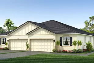 18338 Tavernside Trl, Lakewood Ranch, FL 34211 - Photo 3