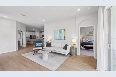 18338 Tavernside Trail, Lakewood Ranch, FL 34211 - Photo 13