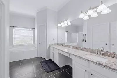 4617 Egmont Drive, Bradenton, FL 34203 - Photo 25