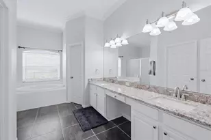 4617 Egmont Dr, Bradenton, FL 34203 - Photo 25