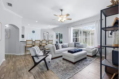 4617 Egmont Drive, Bradenton, FL 34203 - Photo 17