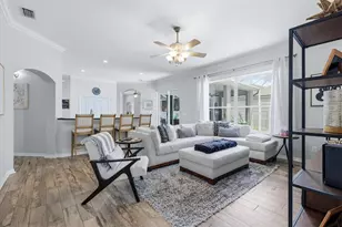 4617 Egmont Dr, Bradenton, FL 34203 - Photo 17
