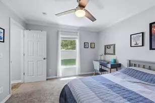 4617 Egmont Dr, Bradenton, FL 34203 - Photo 33