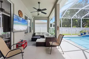 4617 Egmont Dr, Bradenton, FL 34203 - Photo 39