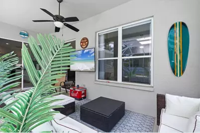 4617 Egmont Drive, Bradenton, FL 34203 - Photo 41